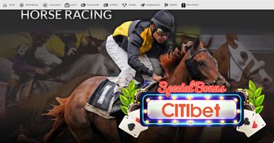 citibet horse racing|Franchise Wars – How Citibet and Asia’s Other Biggest .